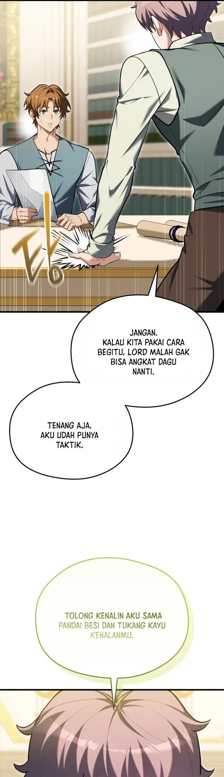 Chapter 17 - halaman 38