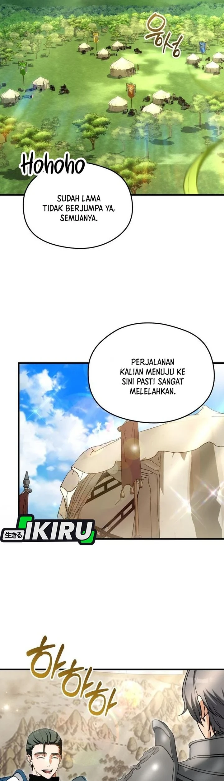 Chapter 17 - halaman 42