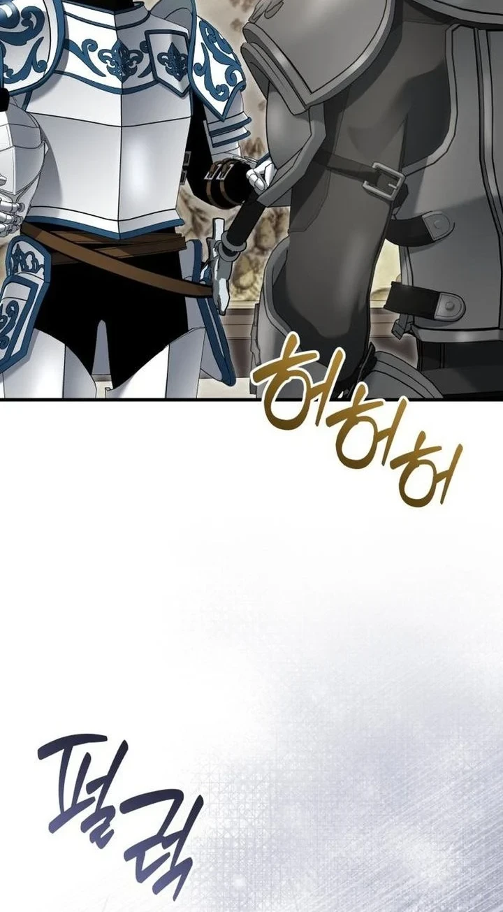 Chapter 17 - halaman 43