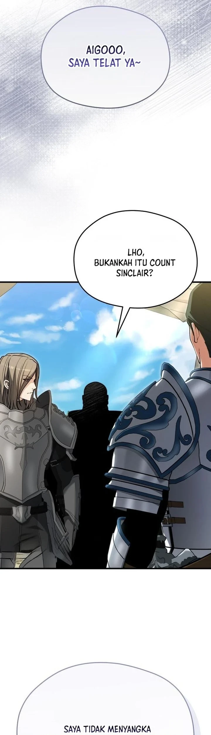 Chapter 17 - halaman 44