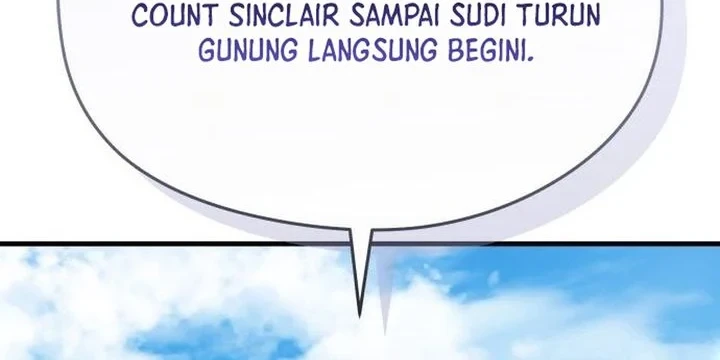 Chapter 17 - halaman 45