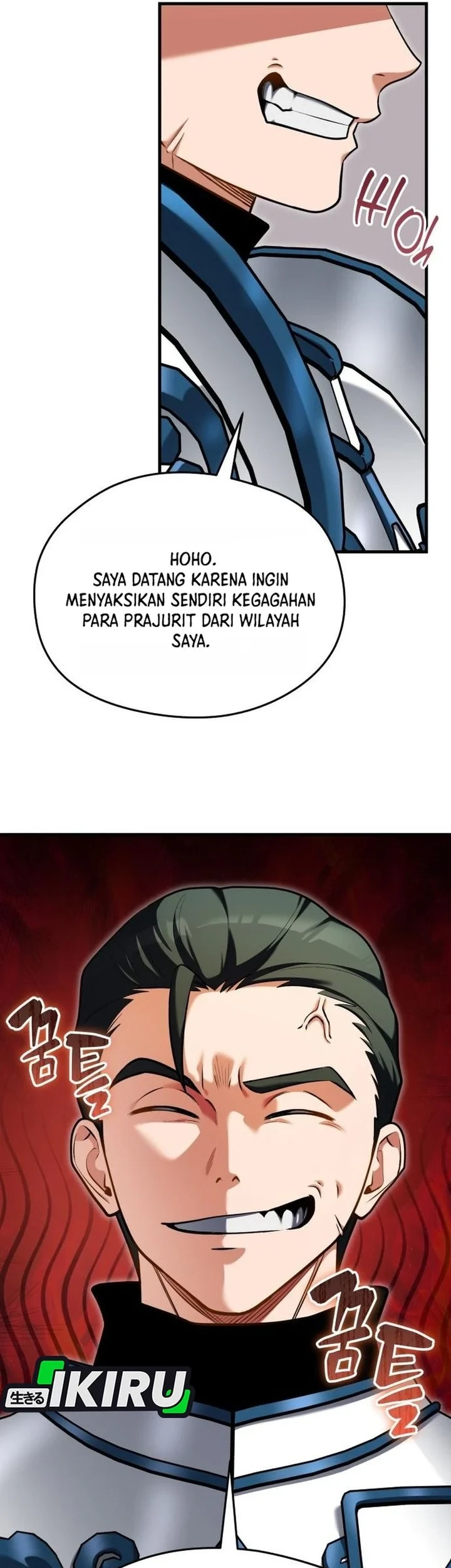 Chapter 17 - halaman 48