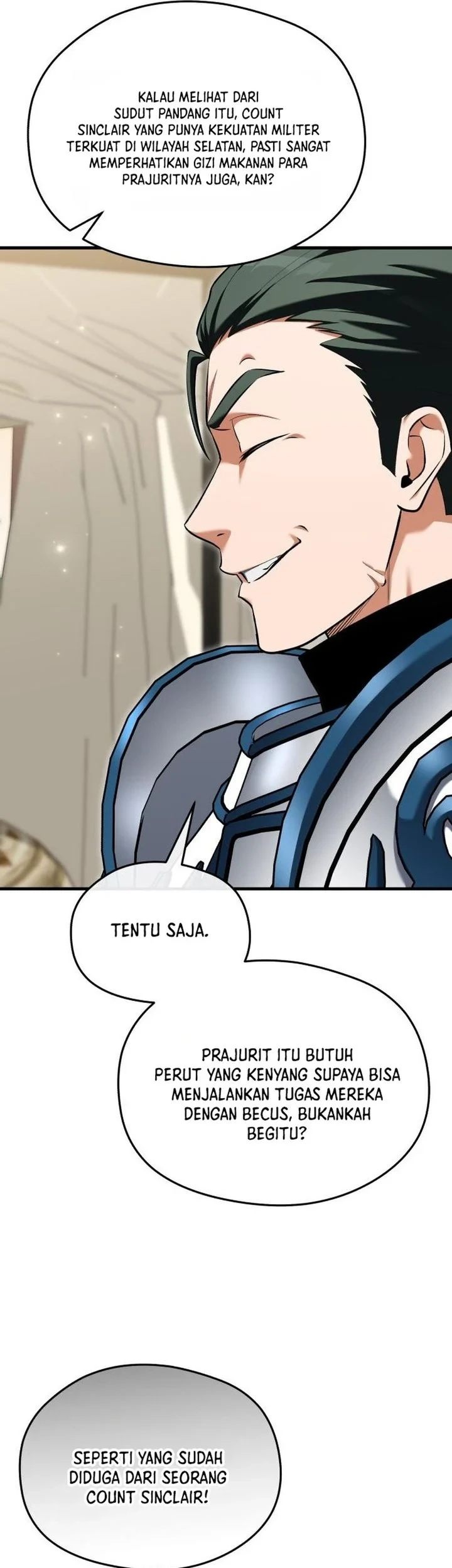 Chapter 17 - halaman 57