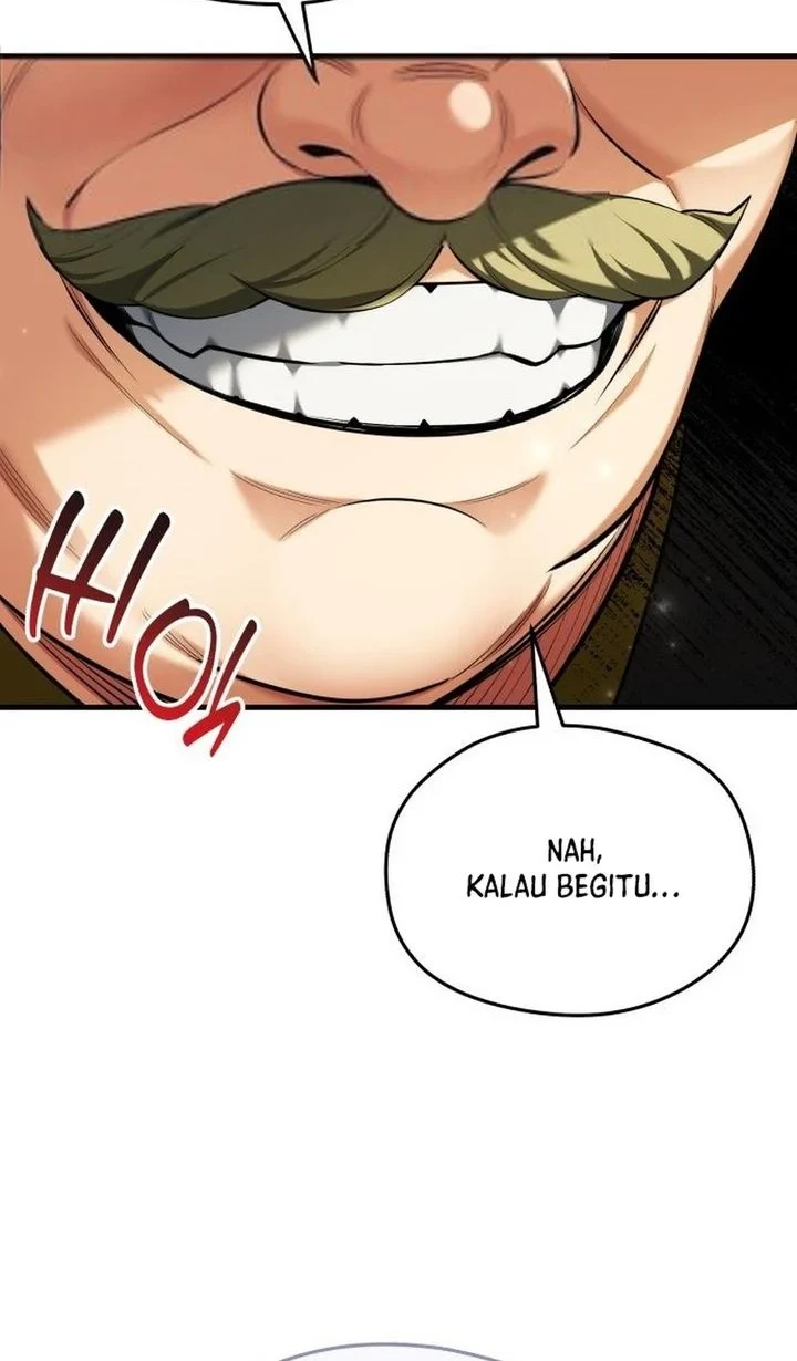 Chapter 17 - halaman 58