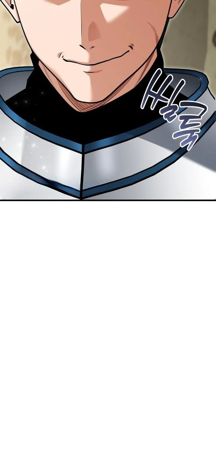 Chapter 17 - halaman 60