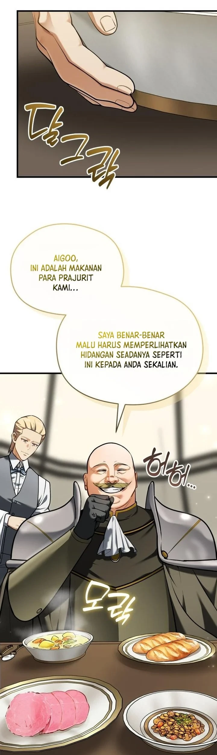 Chapter 17 - halaman 61