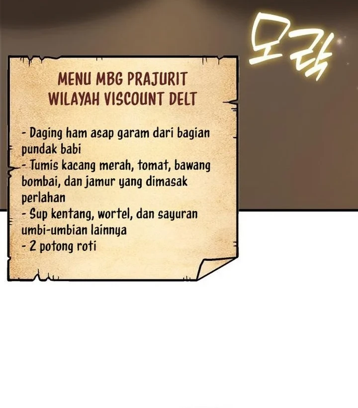 Chapter 17 - halaman 62