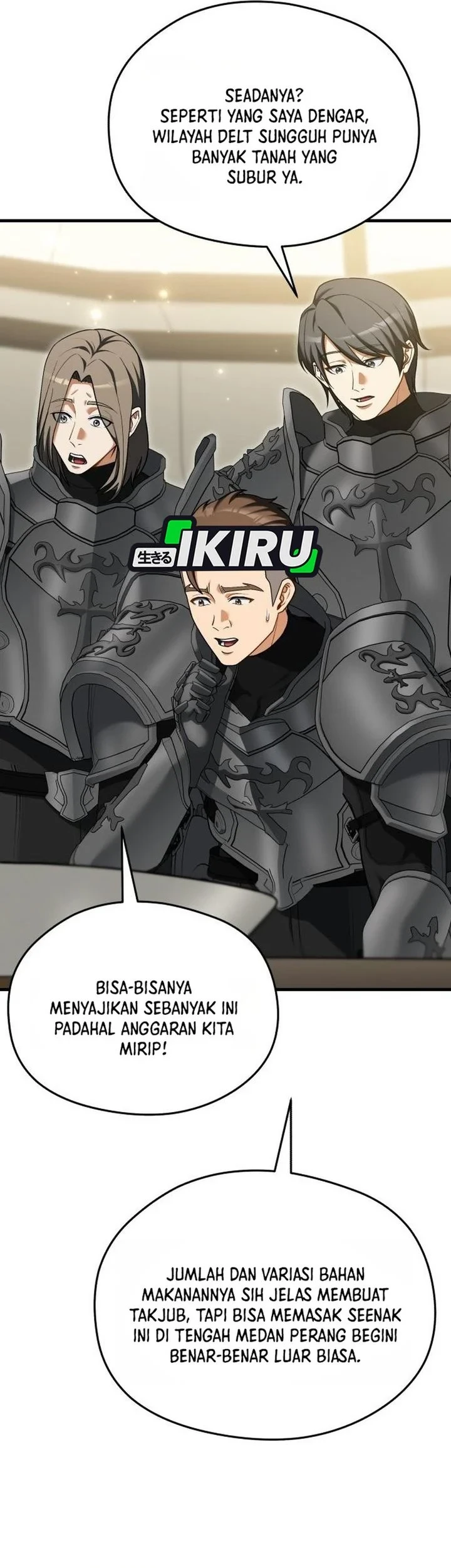 Chapter 17 - halaman 63
