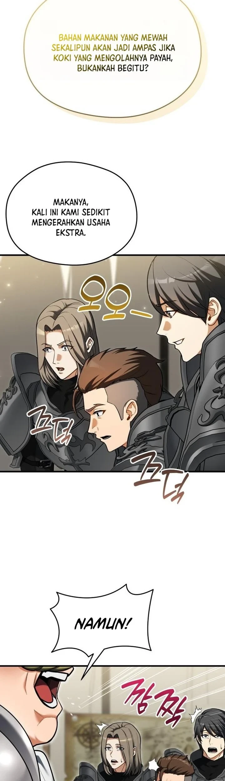 Chapter 17 - halaman 65