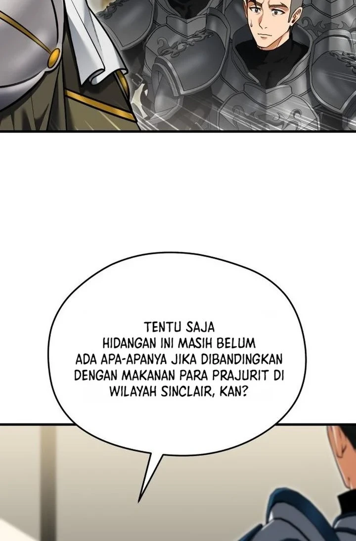 Chapter 17 - halaman 66