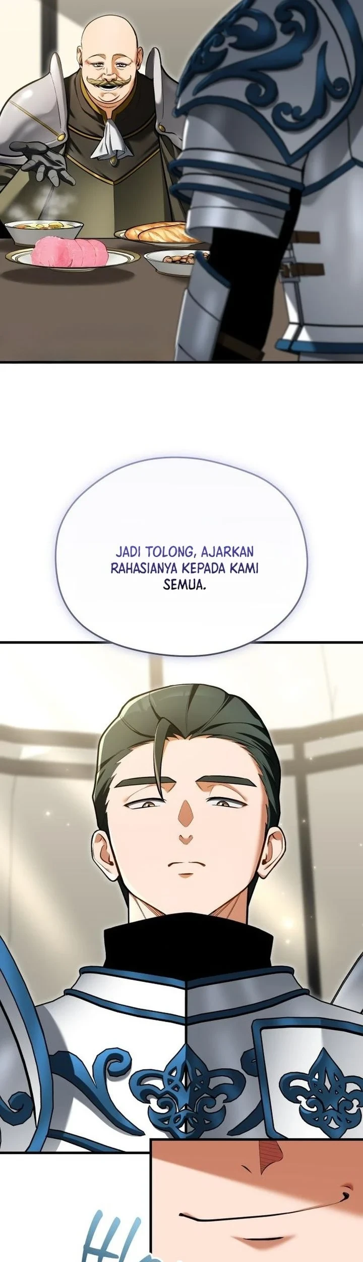 Chapter 17 - halaman 67