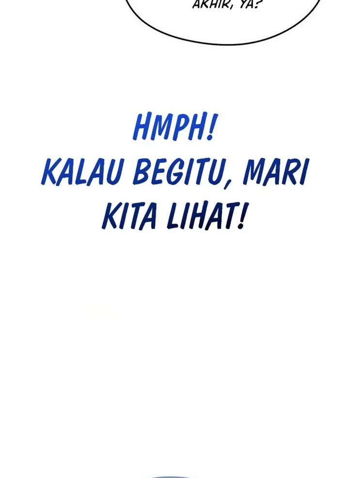 Chapter 17 - halaman 70