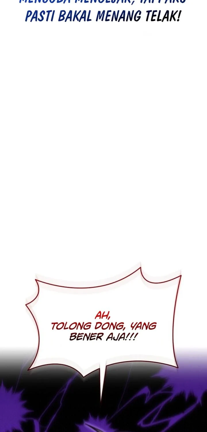 Chapter 17 - halaman 72