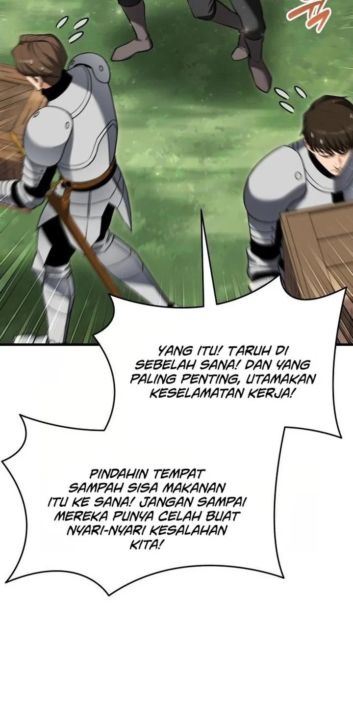 Chapter 17 - halaman 74