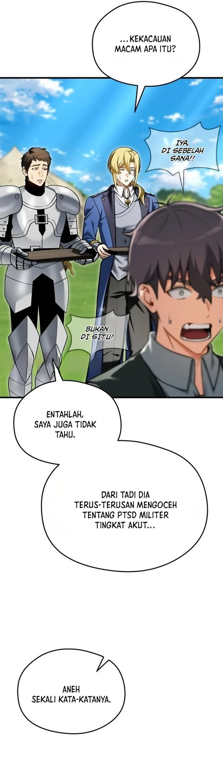 Chapter 17 - halaman 75