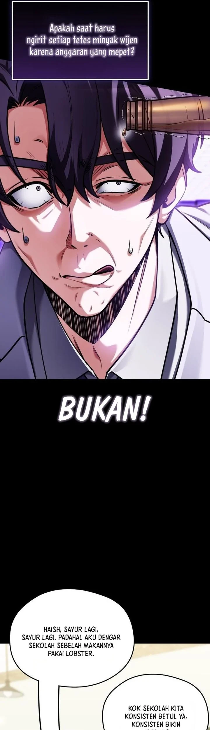 Chapter 17 - halaman 6