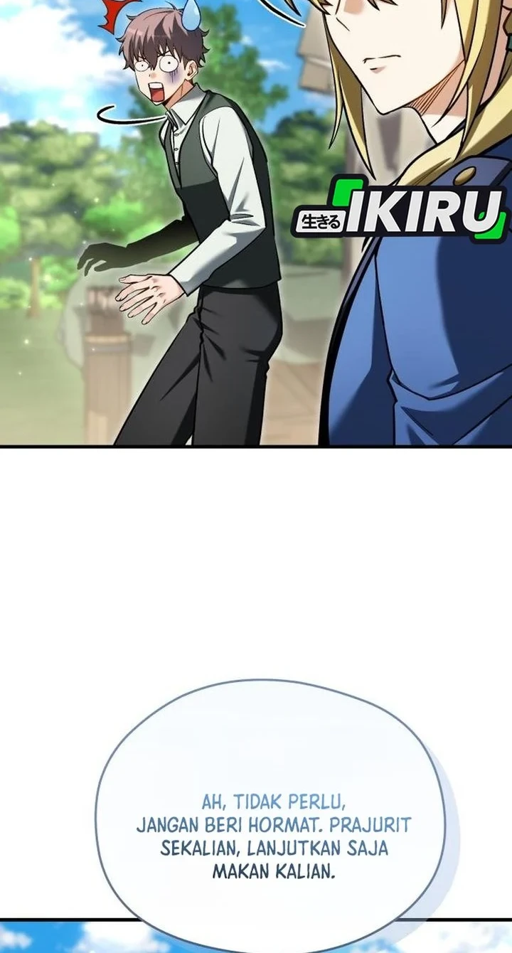 Chapter 17 - halaman 78