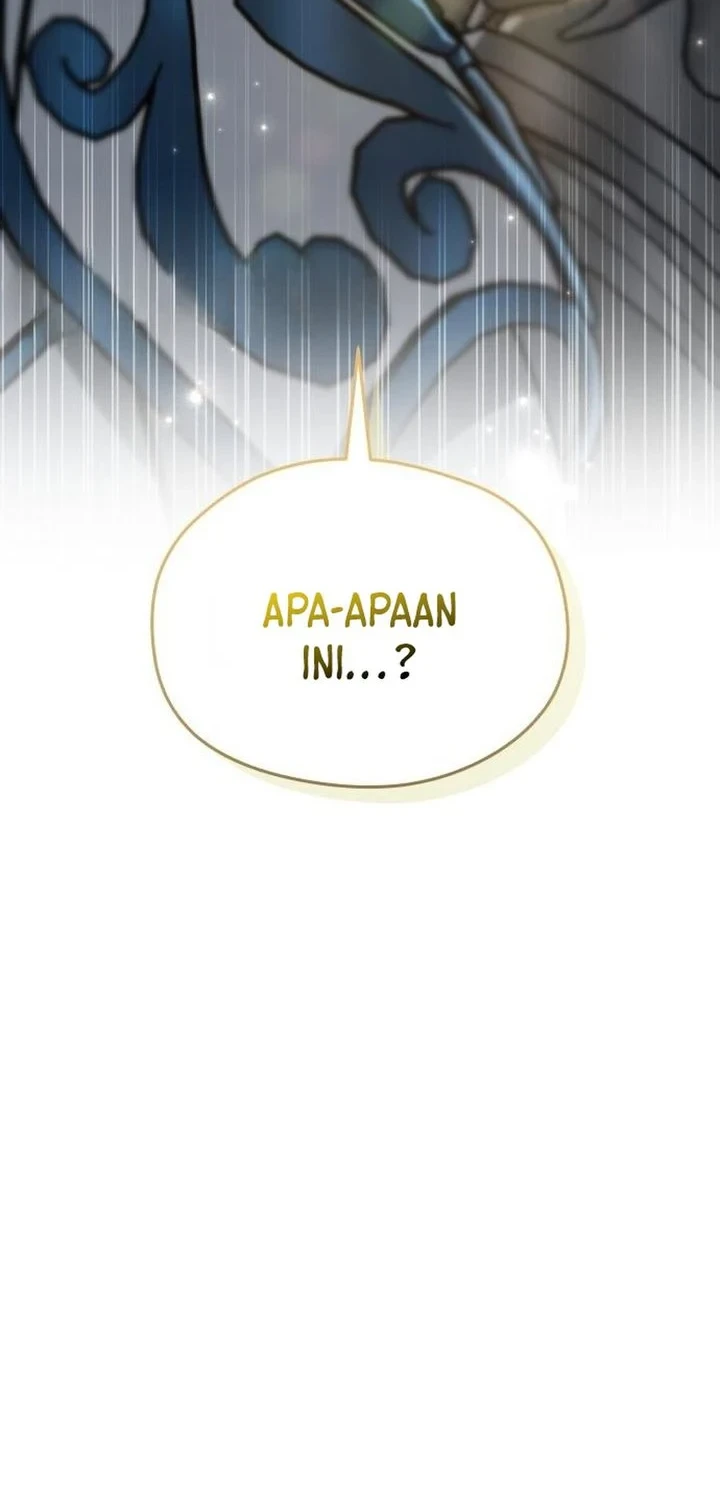 Chapter 17 - halaman 80