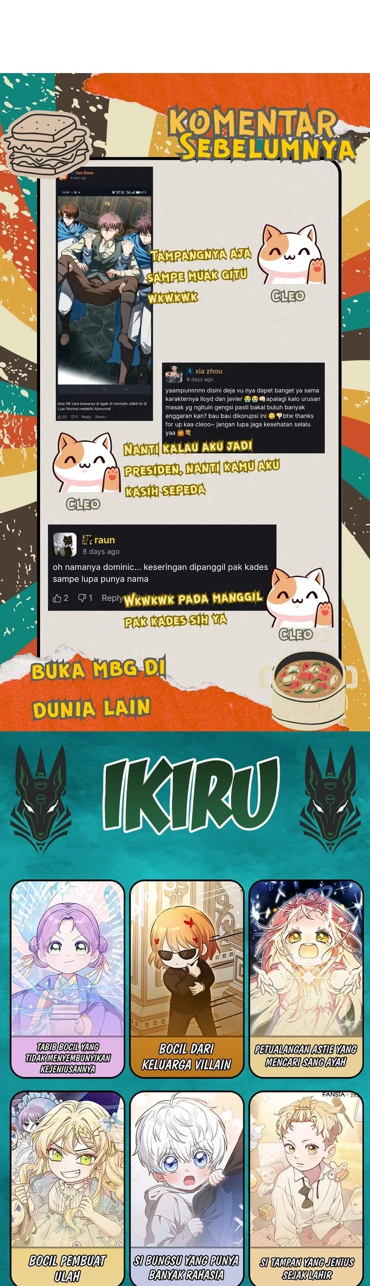 Chapter 17 - halaman 81
