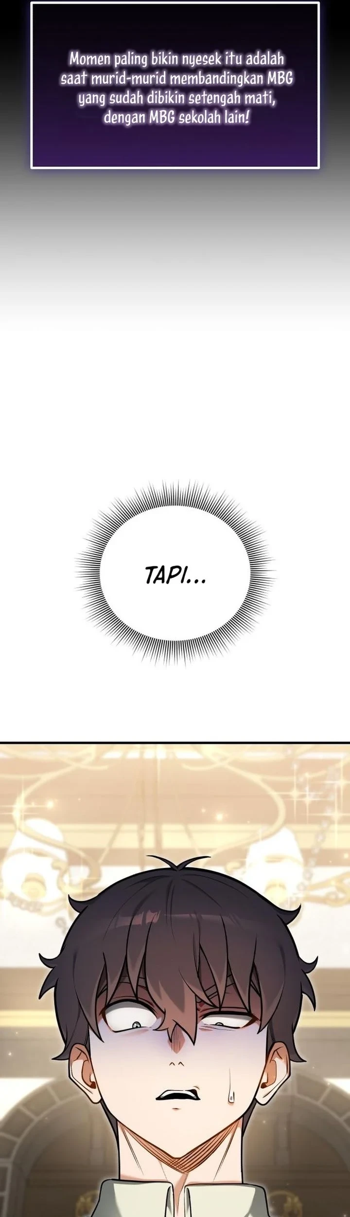 Chapter 17 - halaman 8