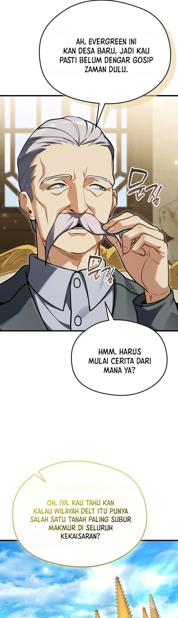 Chapter 17 - halaman 12