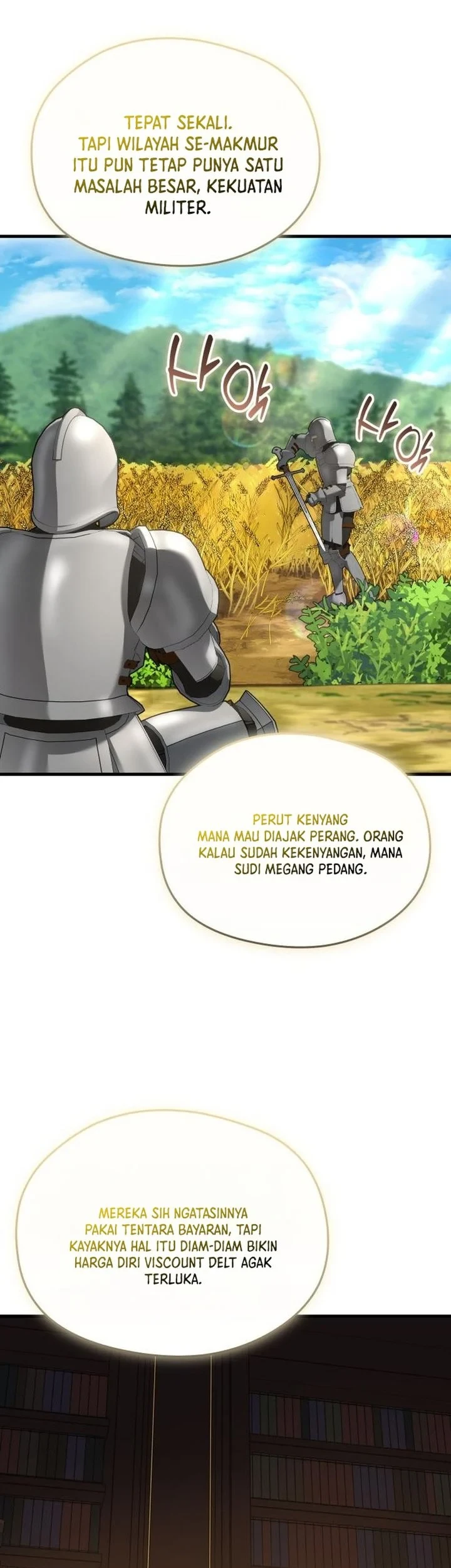 Chapter 17 - halaman 14