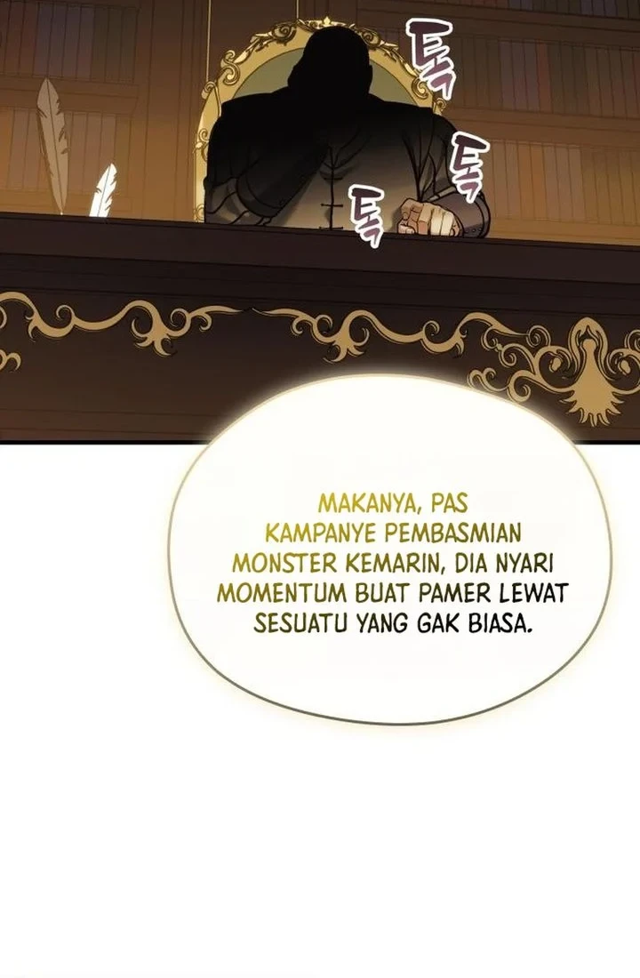 Chapter 17 - halaman 15