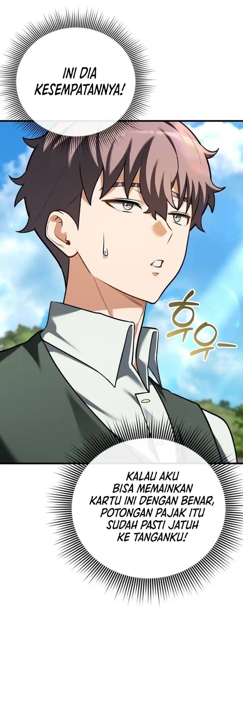 Chapter 18 - halaman 19