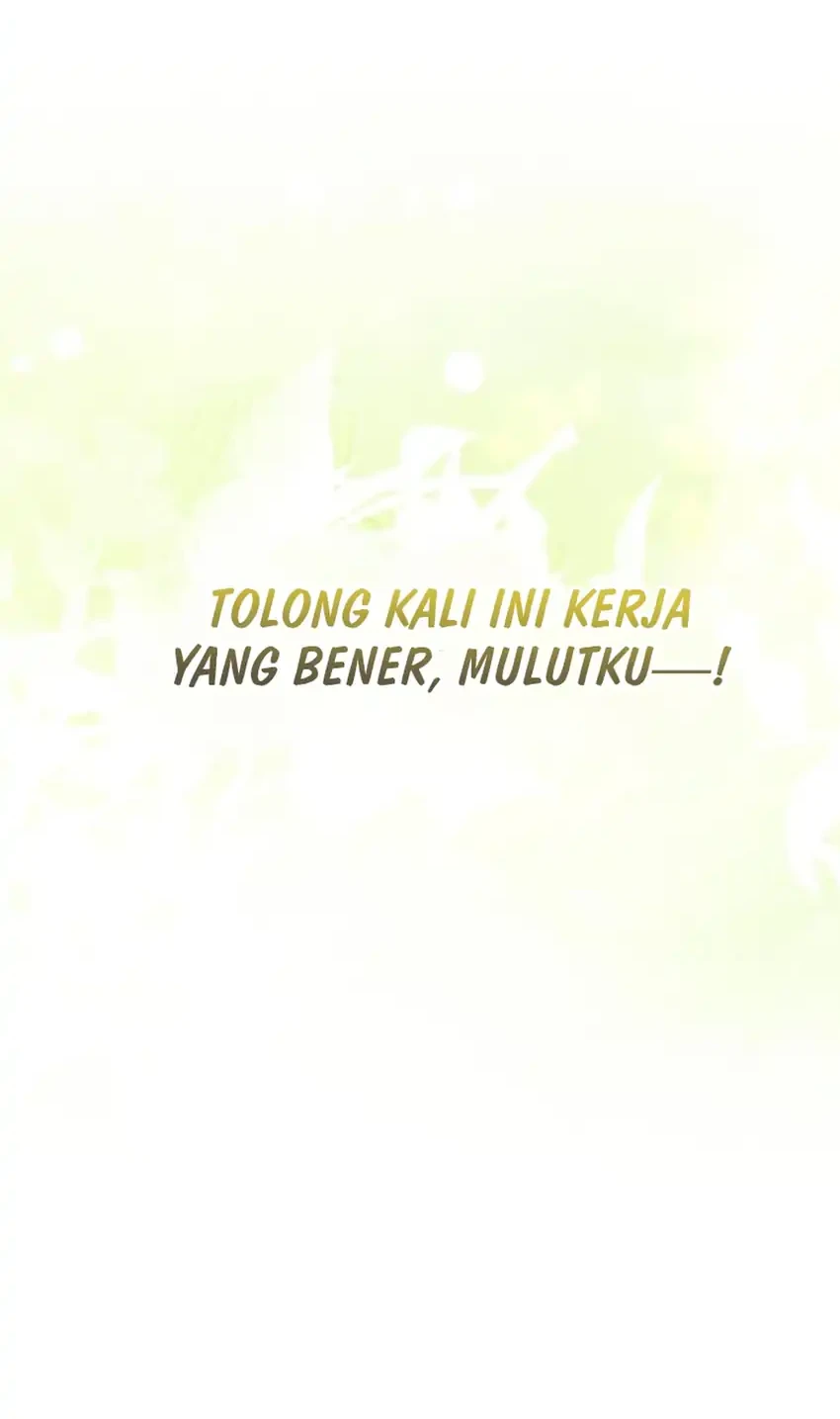 Chapter 18 - halaman 20