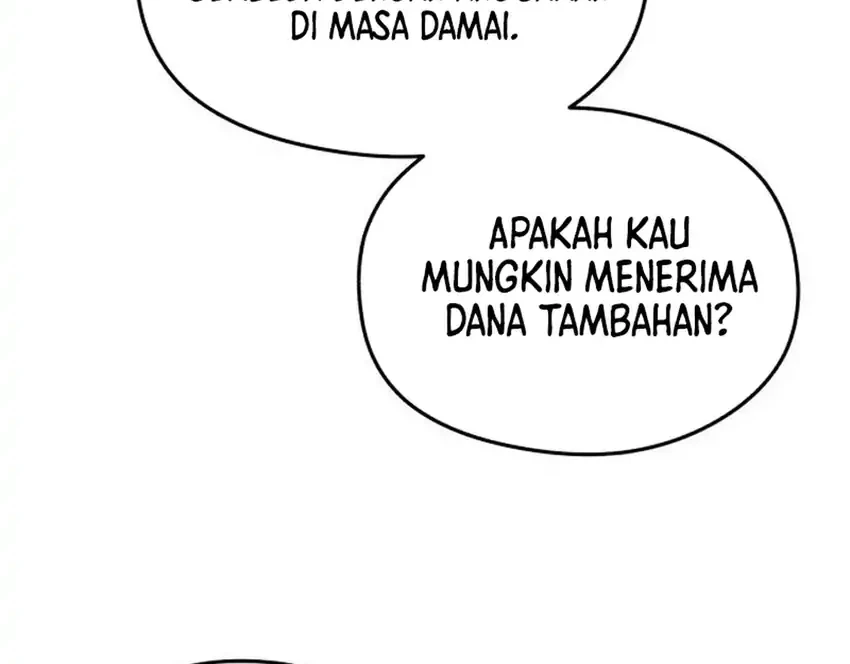 Chapter 18 - halaman 22