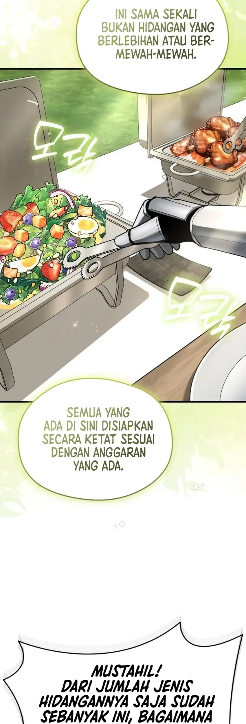 Chapter 18 - halaman 25
