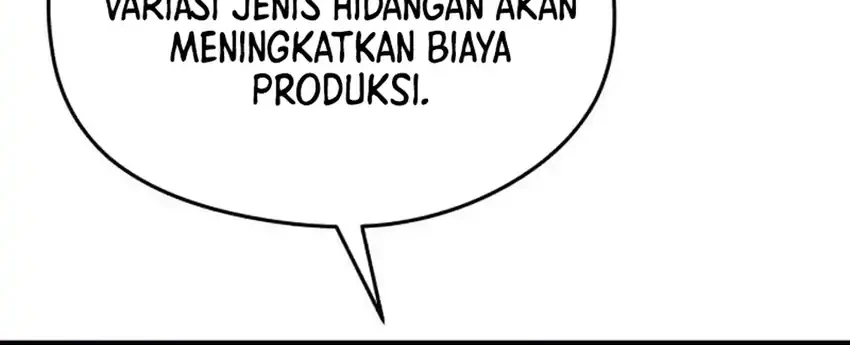 Chapter 18 - halaman 28