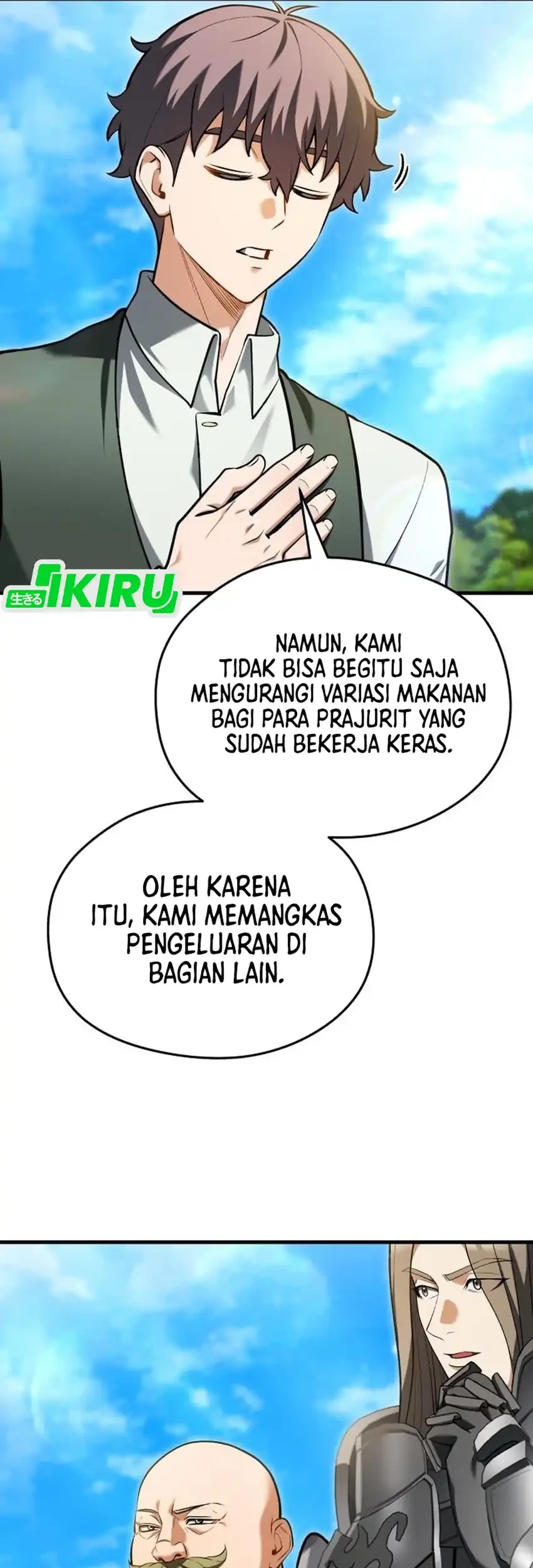 Chapter 18 - halaman 29