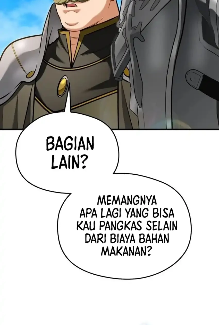 Chapter 18 - halaman 30