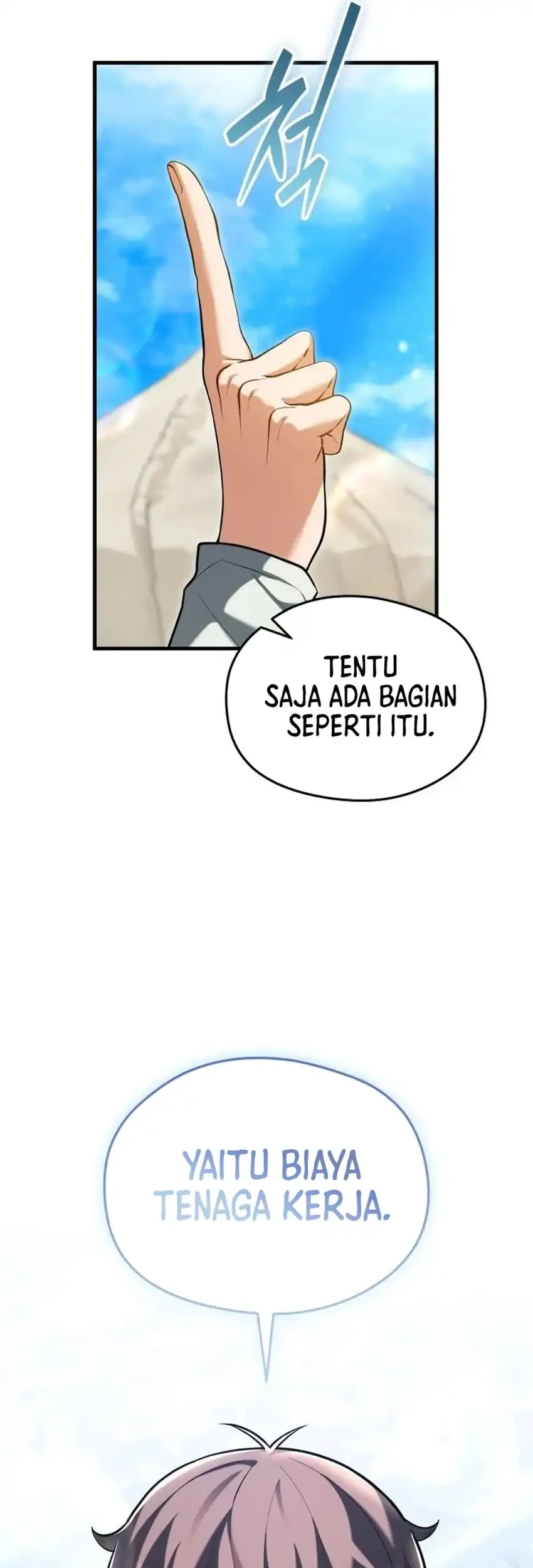Chapter 18 - halaman 31