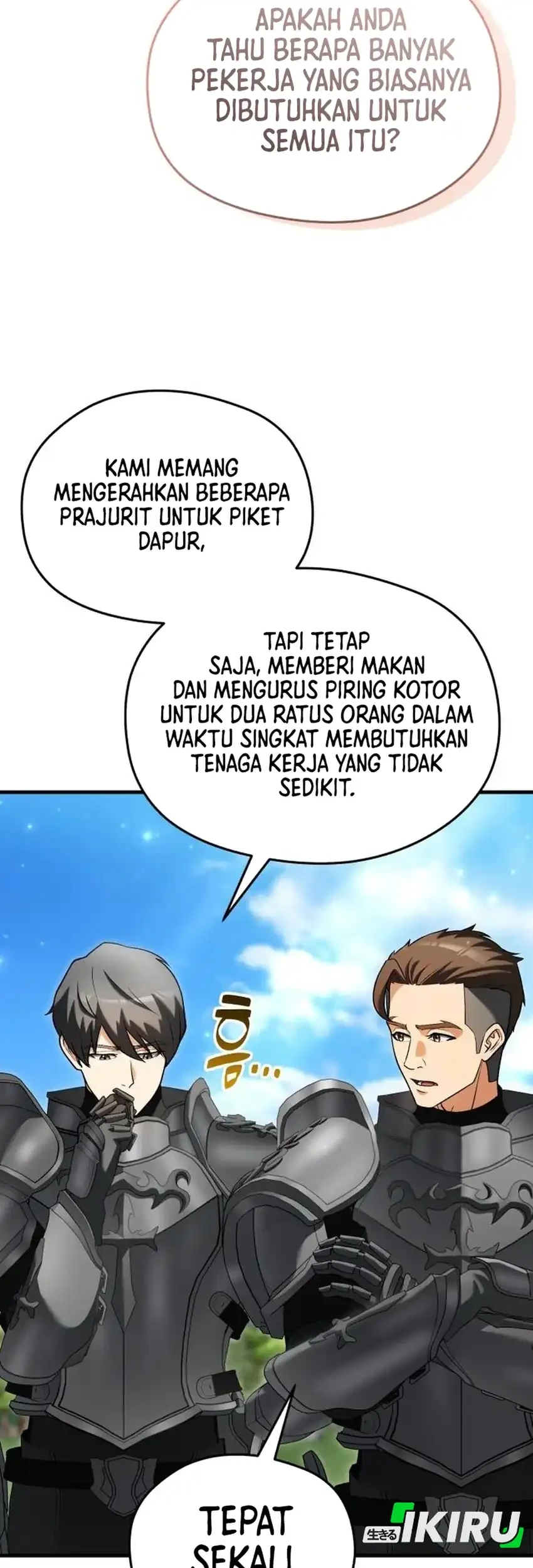 Chapter 18 - halaman 35