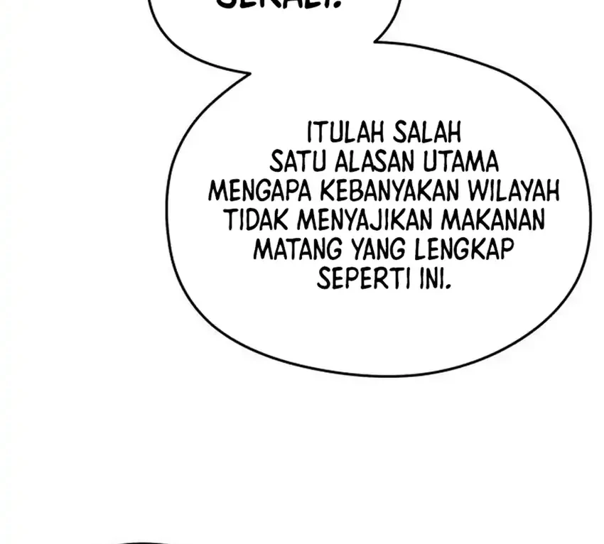 Chapter 18 - halaman 36