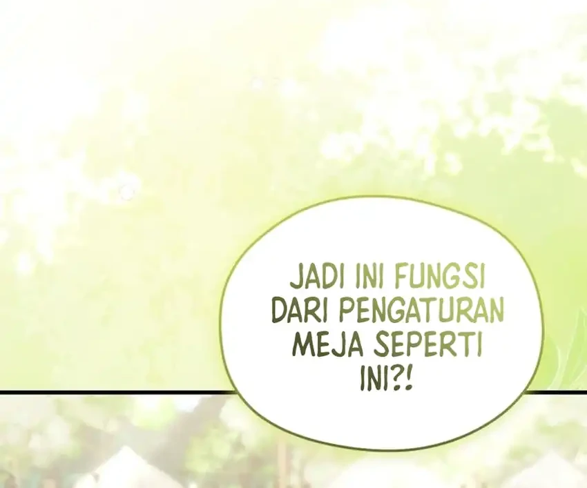 Chapter 18 - halaman 38