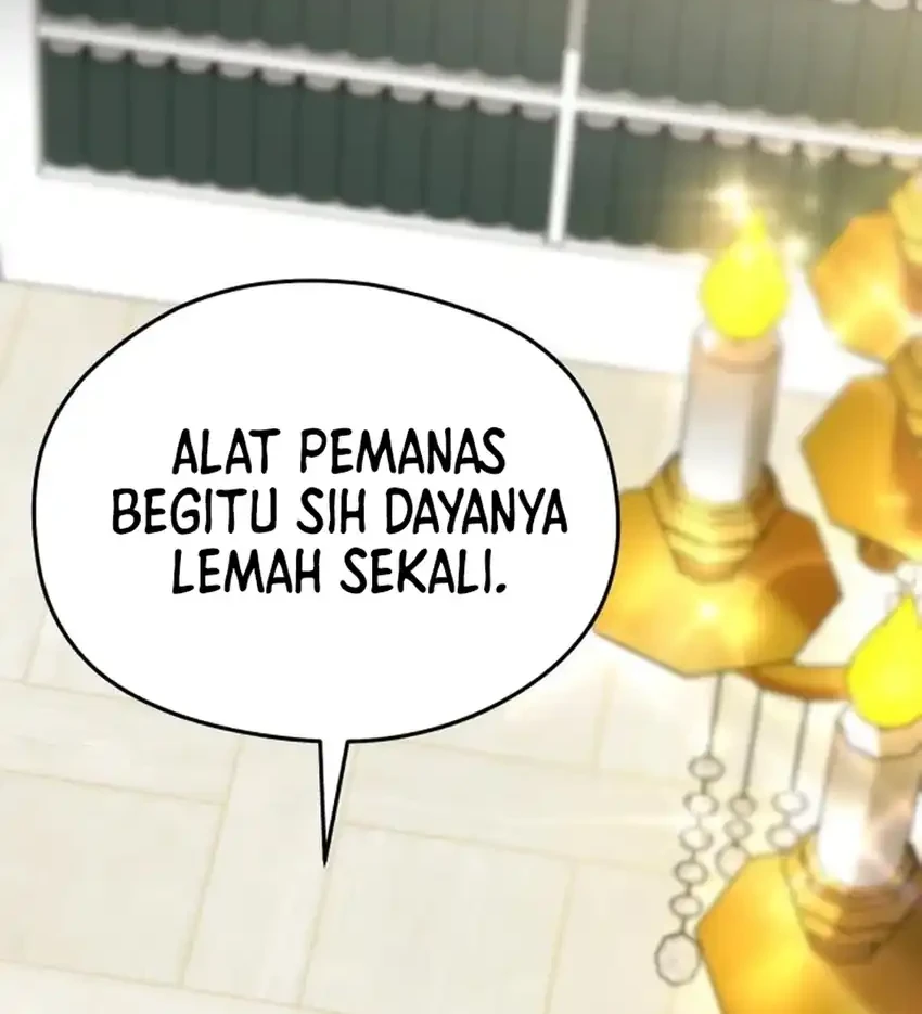 Chapter 18 - halaman 3