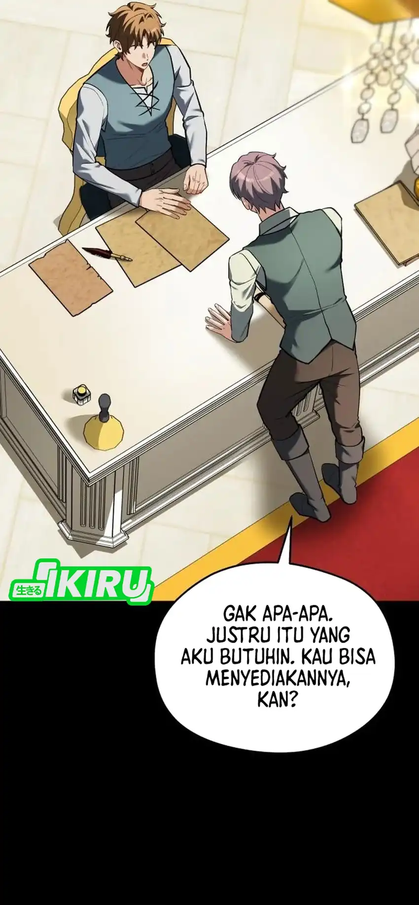 Chapter 18 - halaman 4