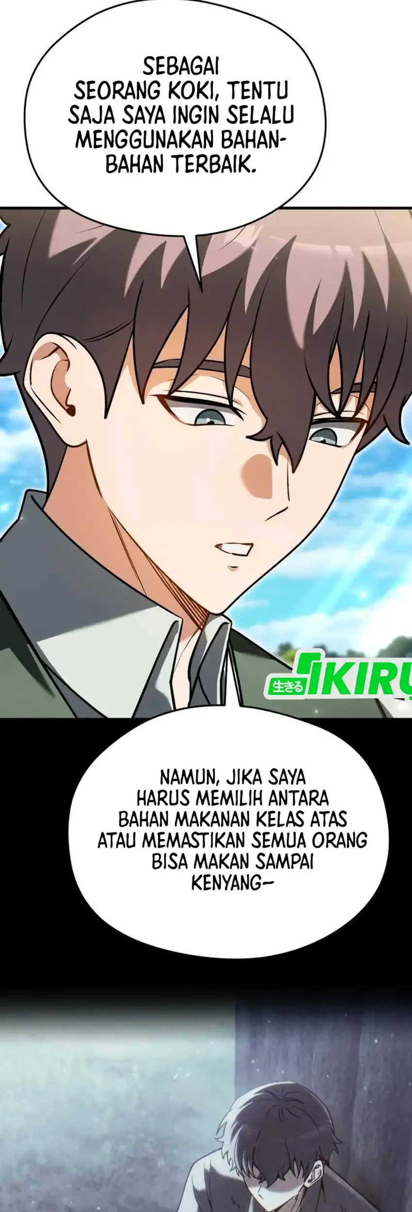 Chapter 18 - halaman 42