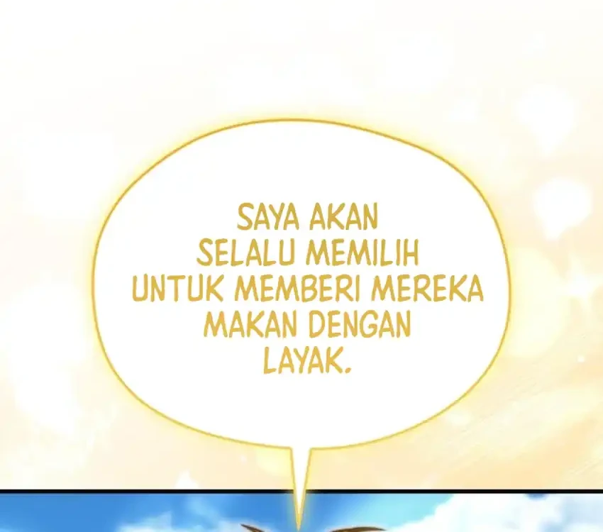 Chapter 18 - halaman 45
