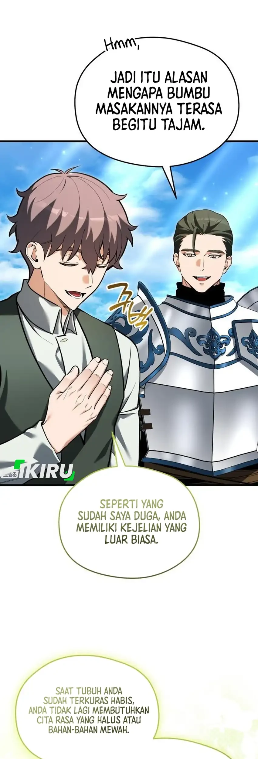 Chapter 18 - halaman 48