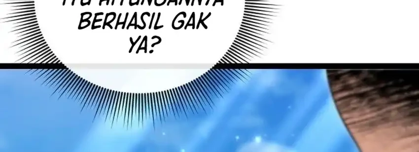 Chapter 18 - halaman 54