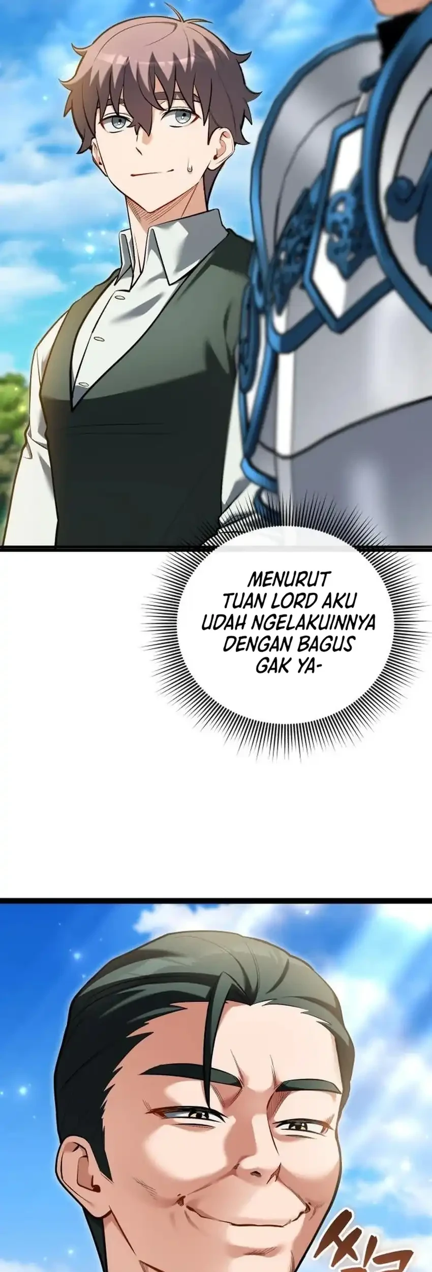 Chapter 18 - halaman 55