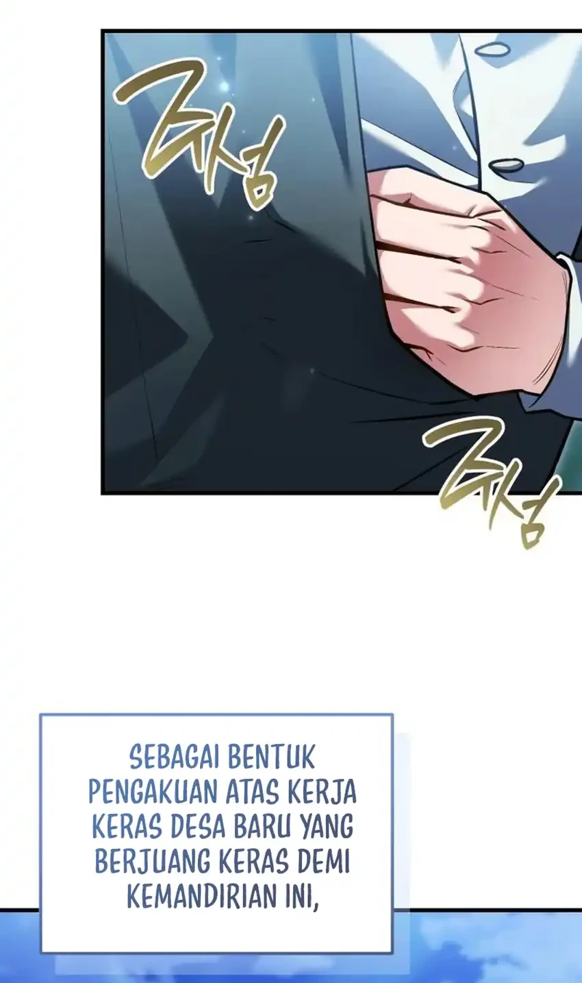Chapter 18 - halaman 60
