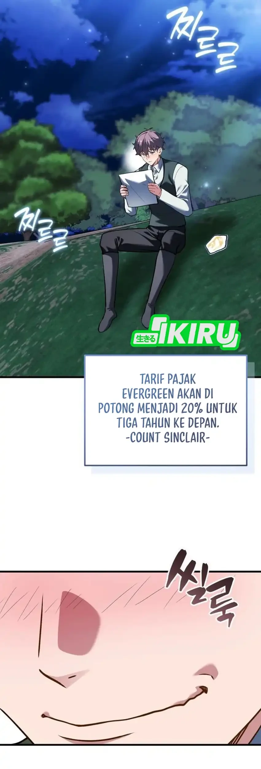 Chapter 18 - halaman 61