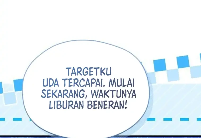 Chapter 18 - halaman 62