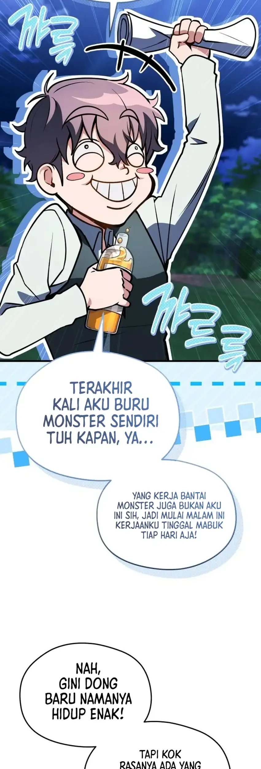 Chapter 18 - halaman 63