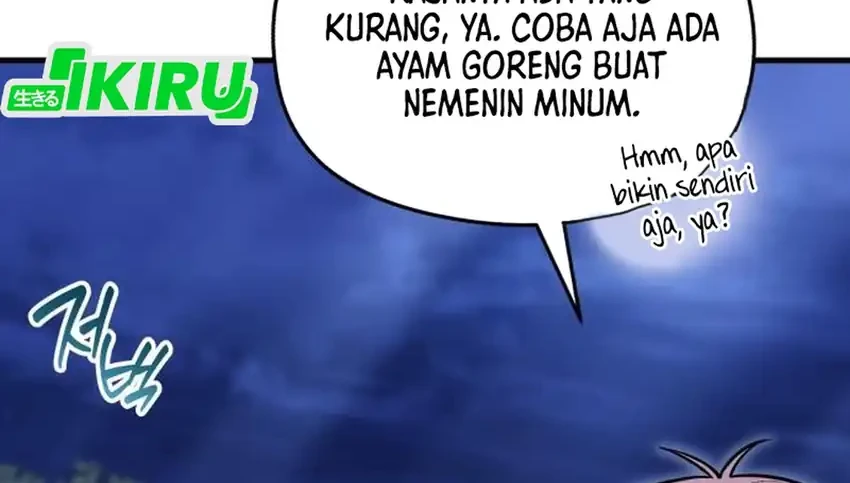 Chapter 18 - halaman 64